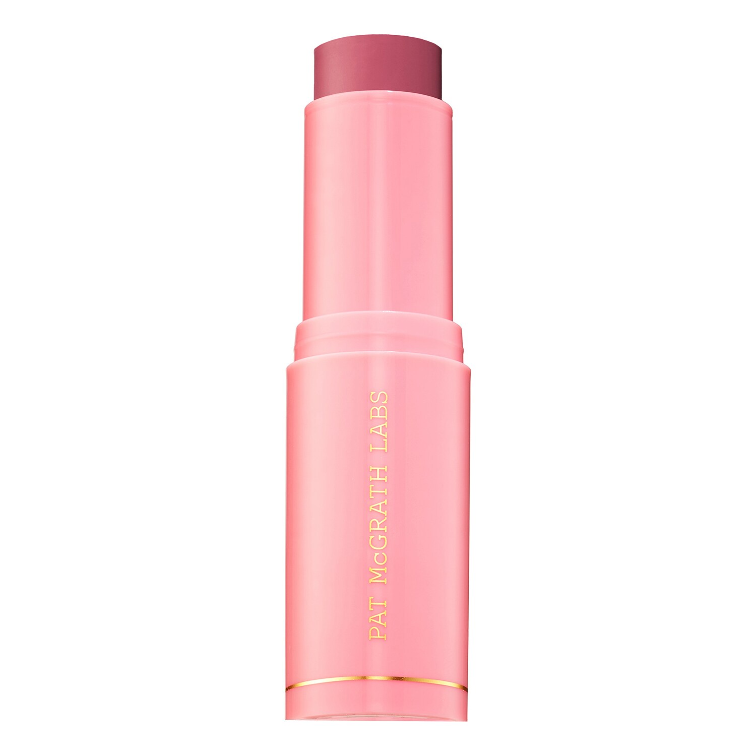 Pat Mcgrath Labs - Divine Blush - Legendary glow Colour Balm - Róż Do Policzków - Legendary glow Colour Balm-div Rose glow - Dla Kobiet